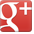 Google Plus Google Plus