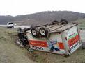 u-haul%20truck.jpg