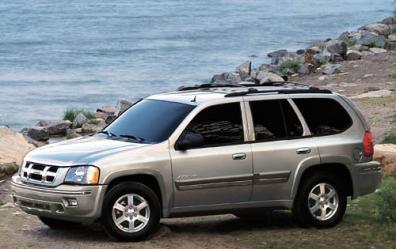 2007_isuzu_ascender_20093952-396x249.jpg