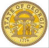 Georgia%20Seal.jpg