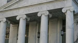 Georgiajudicialbldg