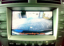 backup_camera1.jpg