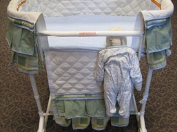 bassinet_art_257_20080829081611.jpg