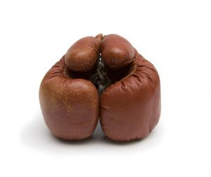 boxing_gloves.jpg