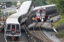 dctraincrash.jpg