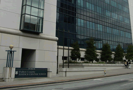 fultoncountycourthouse.gif