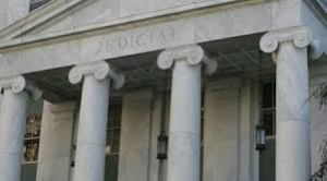 gajudicialbldg