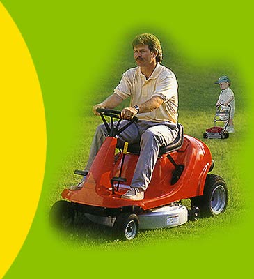 lawnmower.jpg