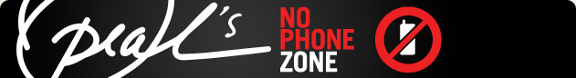 nophone-header-631x86.jpg