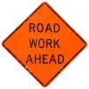 road_work_sign.jpg