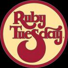 rubytuesday.jpg