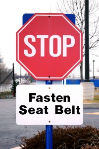 seatbeltsign.jpg