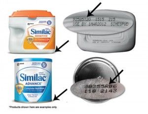 similac.jpg