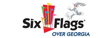 sixflags.jpg