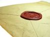 waxsealedenvelope.jpg