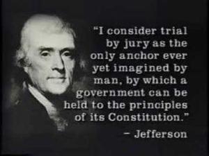 TrialByJury-Jefferson-Quote