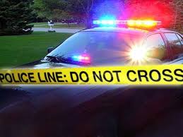 policecar
