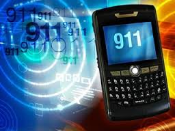 911call