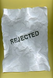 rejected-1238221-1599x2352-1-204x300