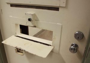 Solitary-Confinement-Canada-Prisons-SAN-300x210