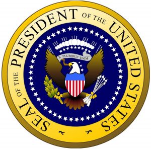 presidentialseal-300x296