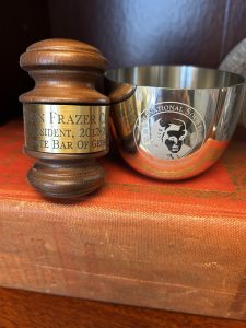 RFC-gavel-225x300