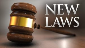 NewlawsMGN2020-300x169