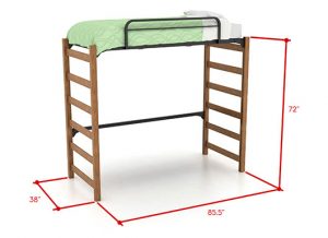 high-lofted-with-dim-300x218