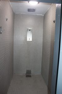https://www.atlantainjurylawyerblog.com/files/2025/08/2024-03-07-13.57.26-200x300.jpg