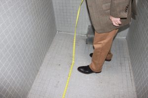https://www.atlantainjurylawyerblog.com/files/2025/08/2024-03-07-13.58.42-300x200.jpg