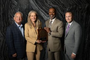 2025-IATL-Inductee-16-Clark-1-1-300x200