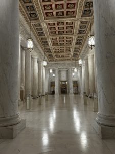 IMG_6412-225x300