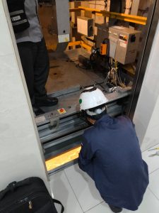 shutterstock_2707977241-225x300