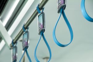 bus-loop-handles-300x200