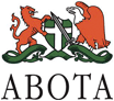 ABOTA Badge