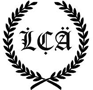 LCA Badge
